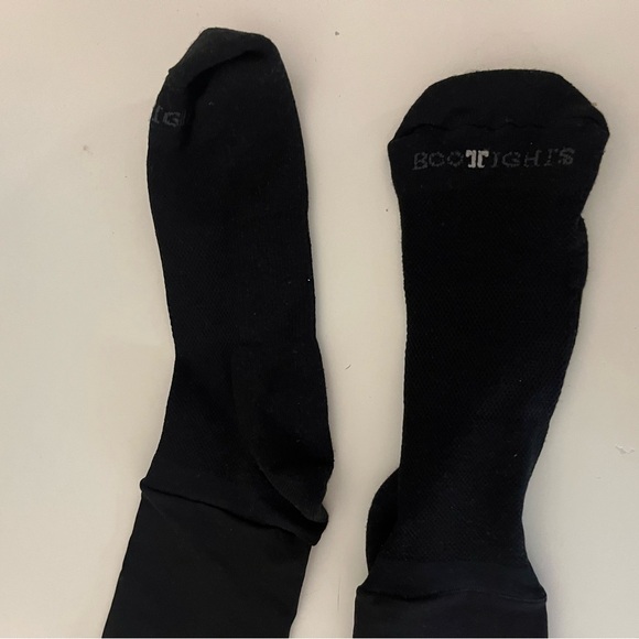 Boottights - Picture 2 of 3